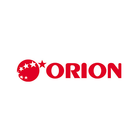 Оrion Choco pie